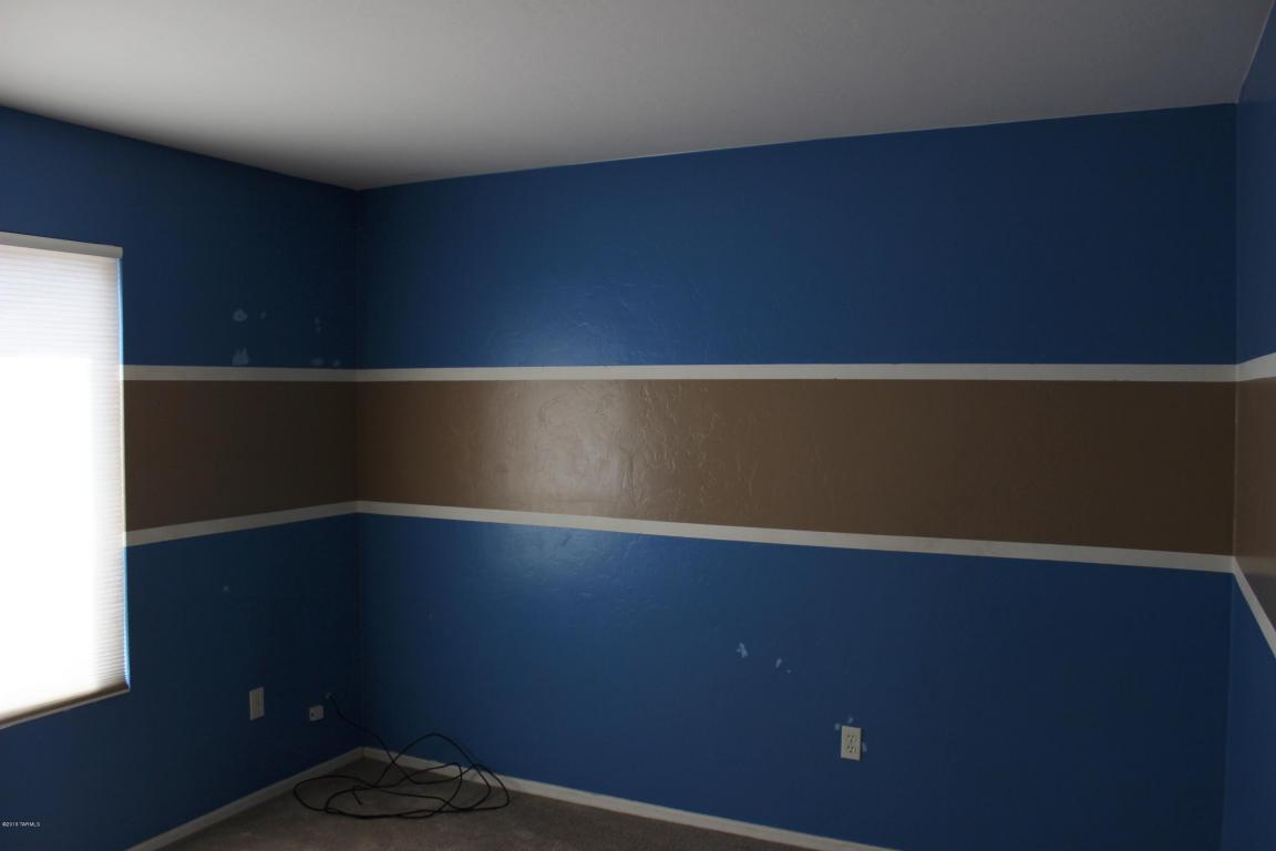 12940 N Steamboat, Marana, AZ 85653