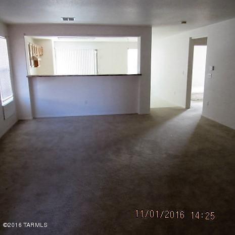 11345 W Combine, Marana, AZ 85653