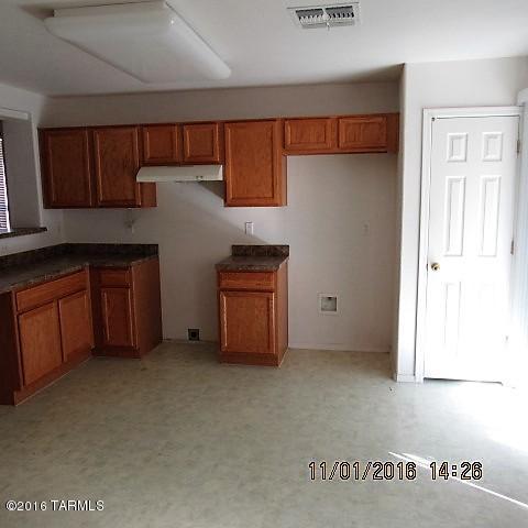 11345 W Combine, Marana, AZ 85653