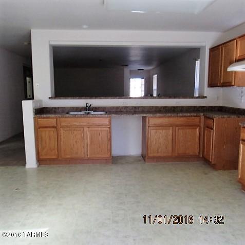 11345 W Combine, Marana, AZ 85653