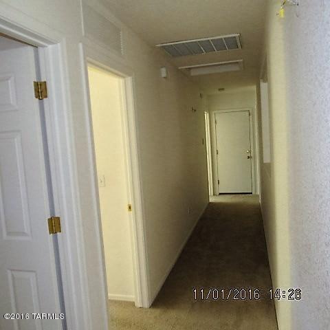 11345 W Combine, Marana, AZ 85653