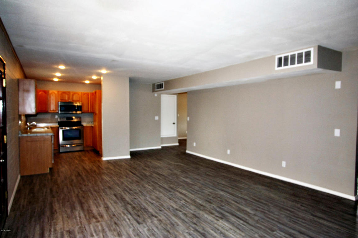 11619 W Grier, Marana, AZ 85653