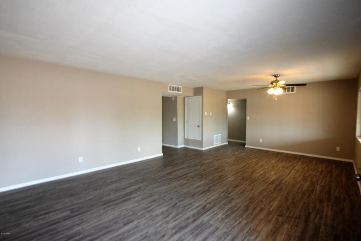 11619 W Grier, Marana, AZ 85653