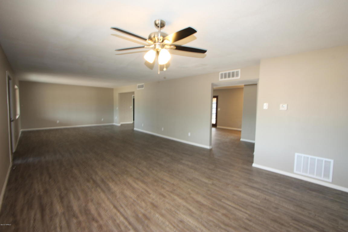 11619 W Grier, Marana, AZ 85653