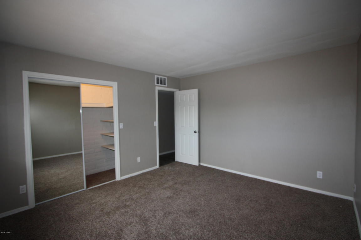 11619 W Grier, Marana, AZ 85653