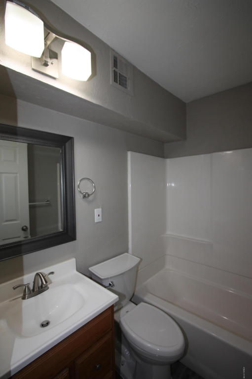 11619 W Grier, Marana, AZ 85653