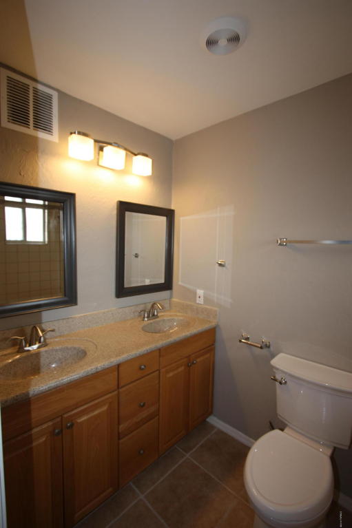 11619 W Grier, Marana, AZ 85653