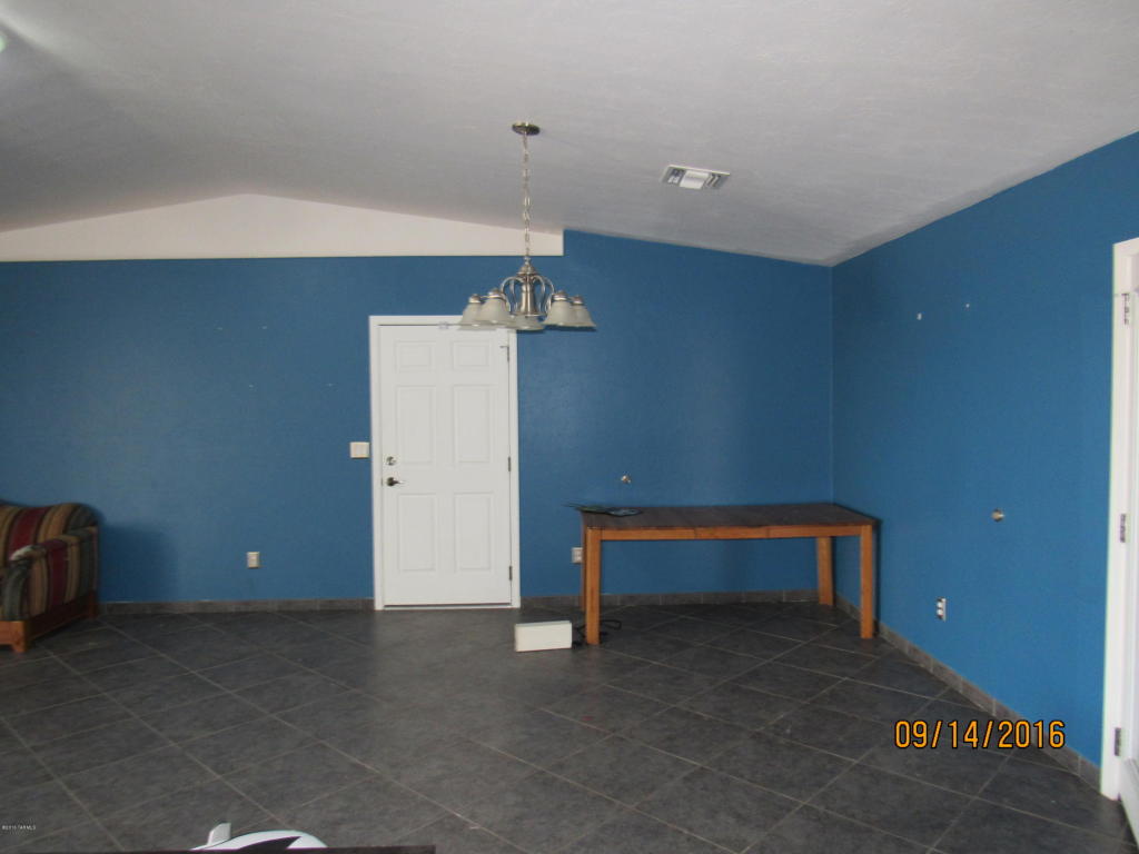 9858 N Running Back, Marana, AZ 85653