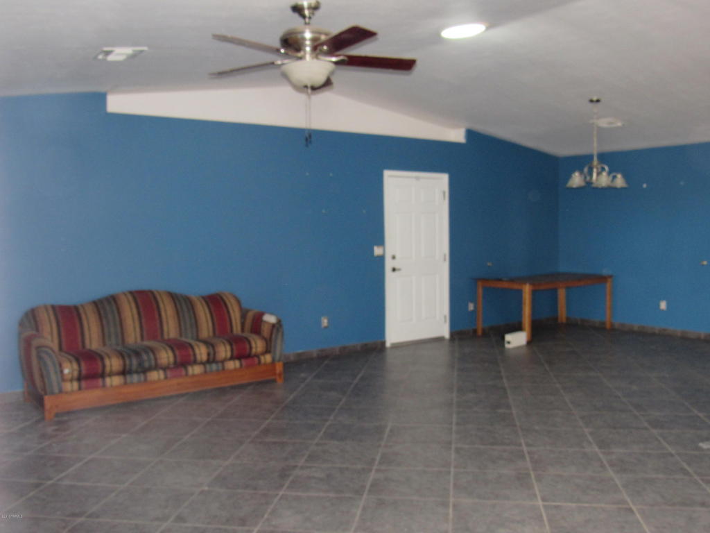 9858 N Running Back, Marana, AZ 85653