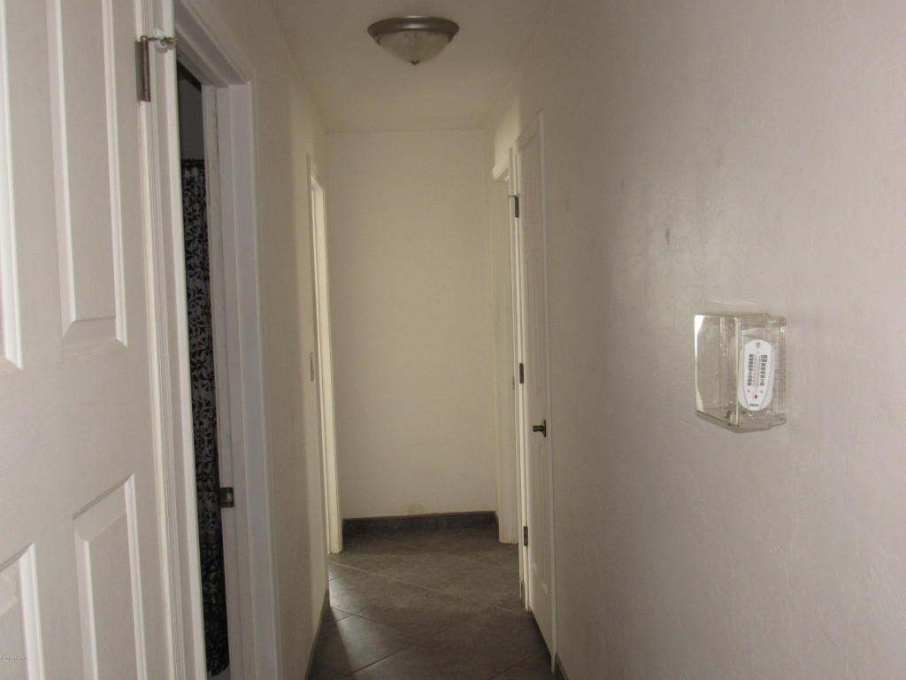 9858 N Running Back, Marana, AZ 85653