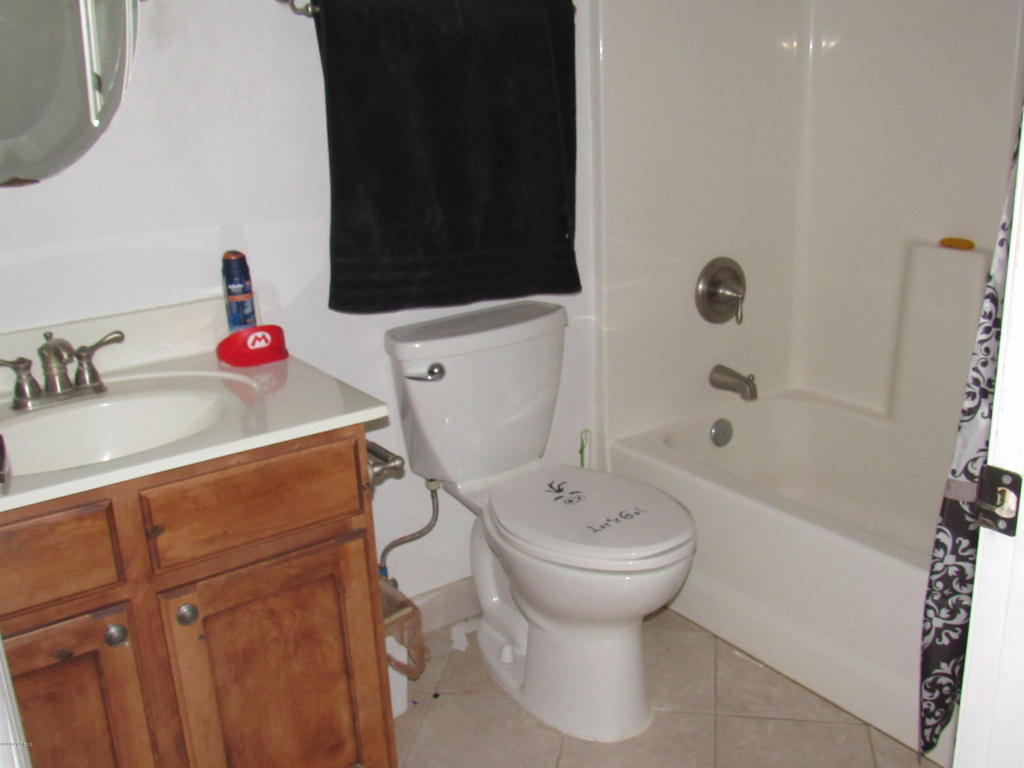9858 N Running Back, Marana, AZ 85653