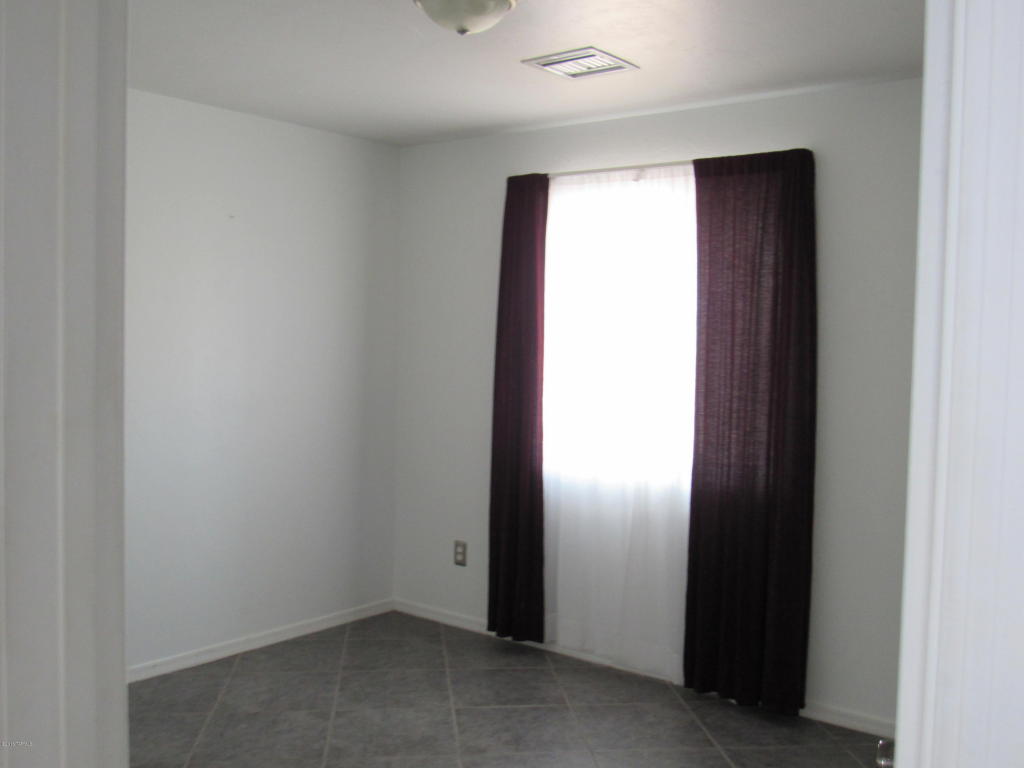 9858 N Running Back, Marana, AZ 85653