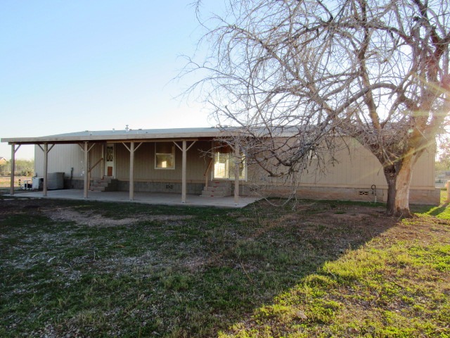 17502 W. Oatman RdMarana, AZ, 85653Pima County