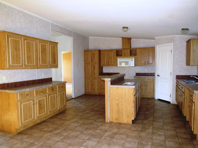 17502 W. Oatman RdMarana, AZ, 85653Pima County