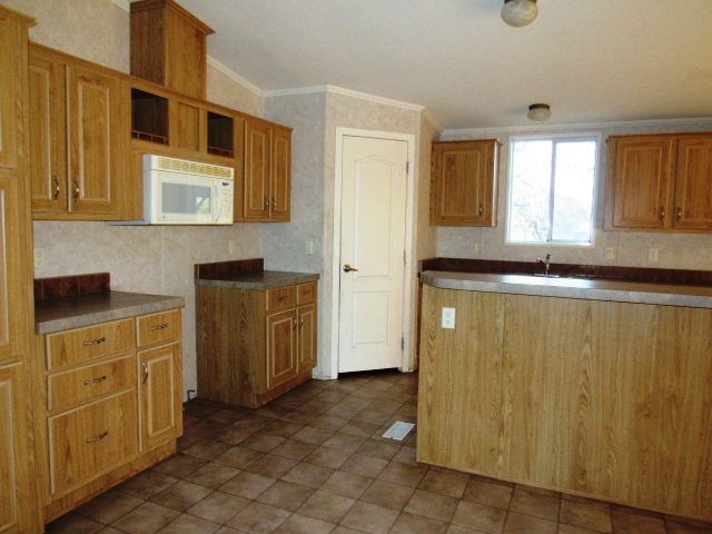 17502 W. Oatman RdMarana, AZ, 85653Pima County
