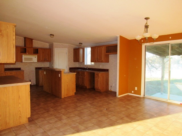 17502 W. Oatman RdMarana, AZ, 85653Pima County