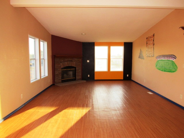 17502 W. Oatman RdMarana, AZ, 85653Pima County