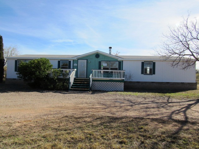 16765 W Spur BellMarana, AZ, 85653Pima County