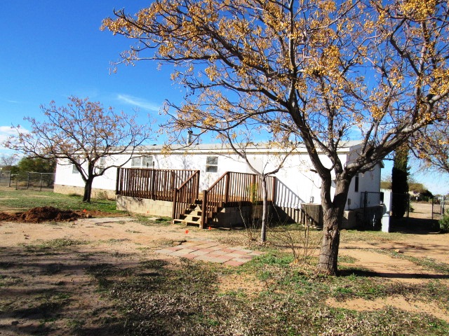 16765 W Spur BellMarana, AZ, 85653Pima County