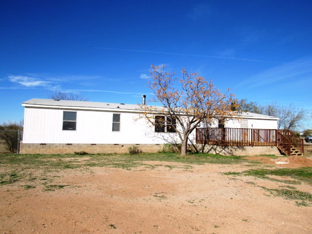 16765 W Spur BellMarana, AZ, 85653Pima County