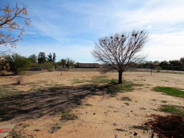 16765 W Spur BellMarana, AZ, 85653Pima County