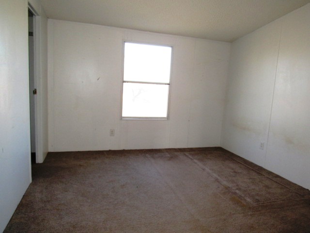 16765 W Spur BellMarana, AZ, 85653Pima County