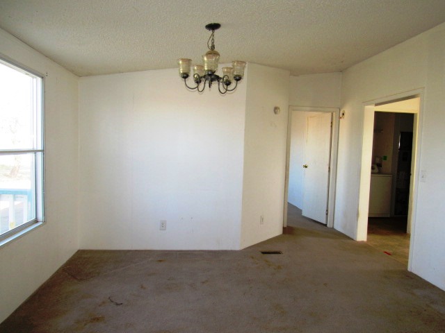 16765 W Spur BellMarana, AZ, 85653Pima County