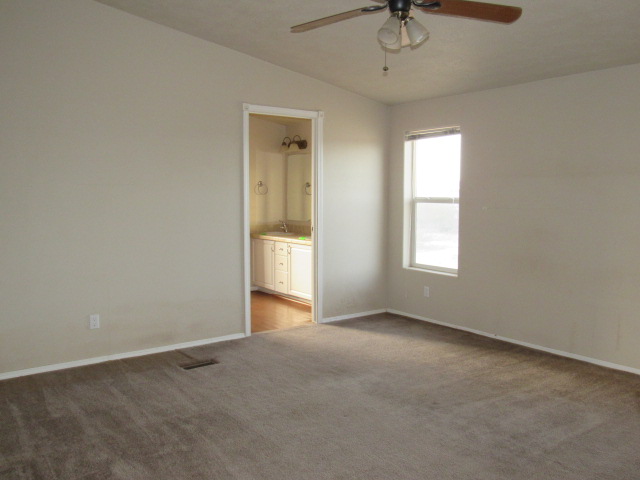 16121 W Spur Bell LnMarana, AZ, 85653Pima County