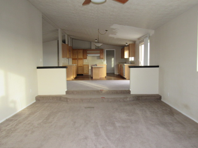 16121 W Spur Bell LnMarana, AZ, 85653Pima County