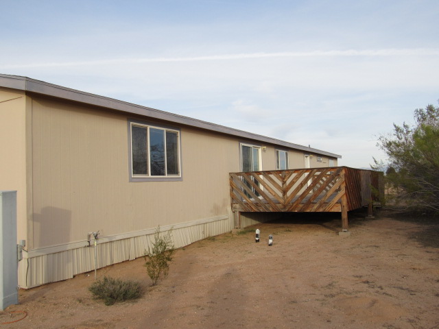 16121 W Spur Bell LnMarana, AZ, 85653Pima County