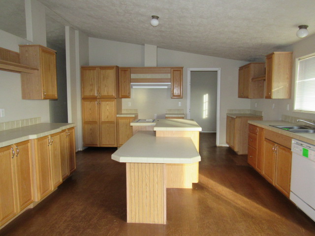 16121 W Spur Bell LnMarana, AZ, 85653Pima County