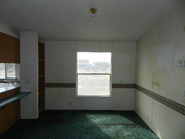 5003 N Blacktail RdMarana, AZ, 85653Pima County
