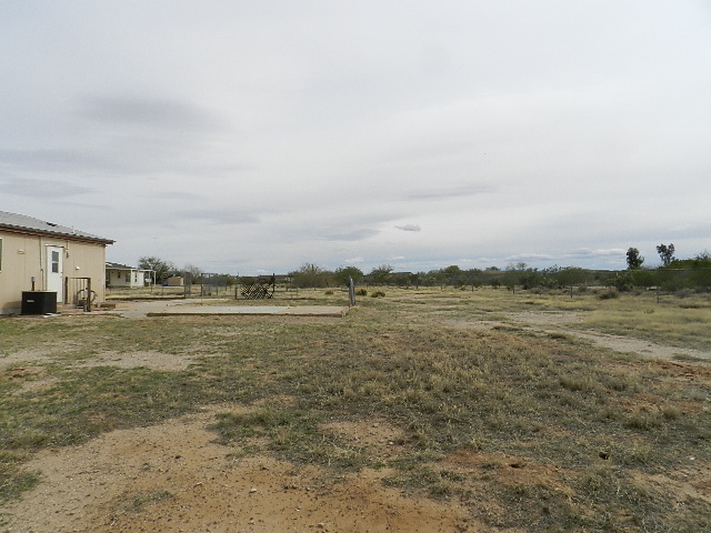 5003 N Blacktail RdMarana, AZ, 85653Pima County