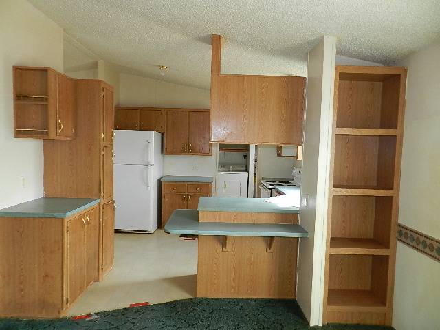 5003 N Blacktail RdMarana, AZ, 85653Pima County