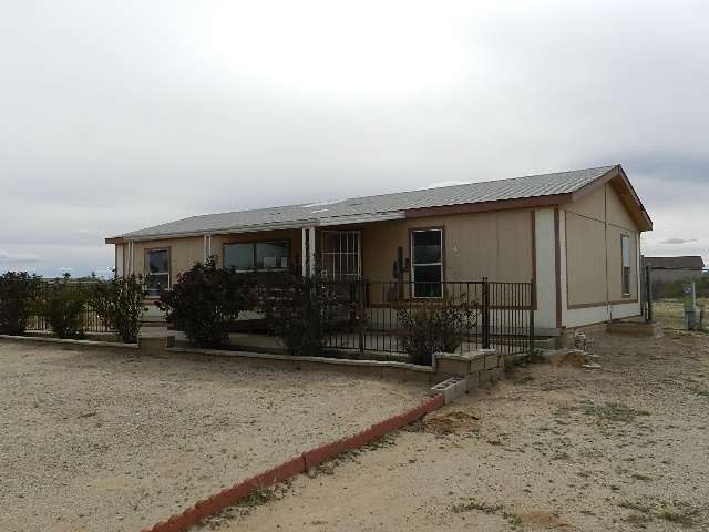 5003 N Blacktail RdMarana, AZ, 85653Pima County