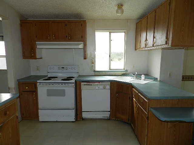 5003 N Blacktail RdMarana, AZ, 85653Pima County