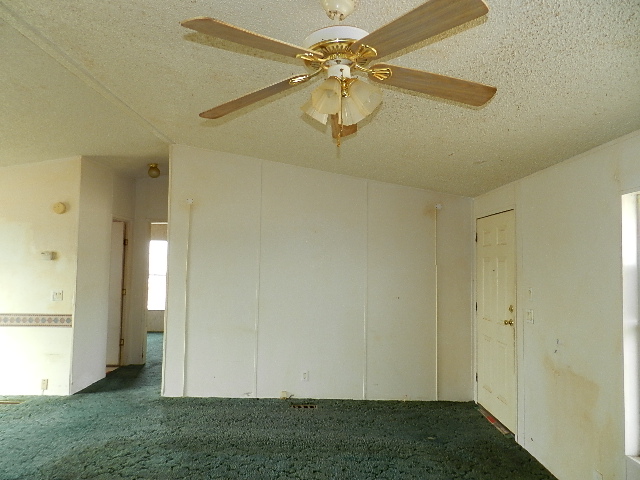 5003 N Blacktail RdMarana, AZ, 85653Pima County