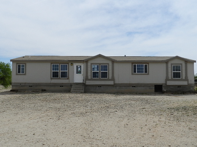 16955 W Sharps RdMarana, AZ, 85653Pima County