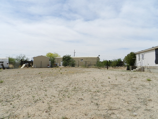 16955 W Sharps RdMarana, AZ, 85653Pima County