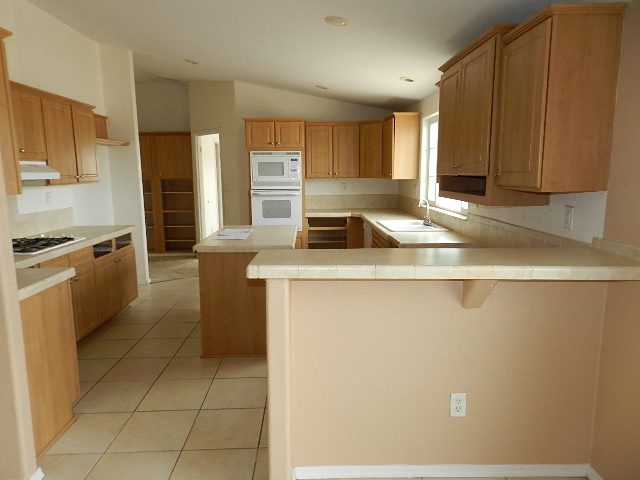16955 W Sharps RdMarana, AZ, 85653Pima County