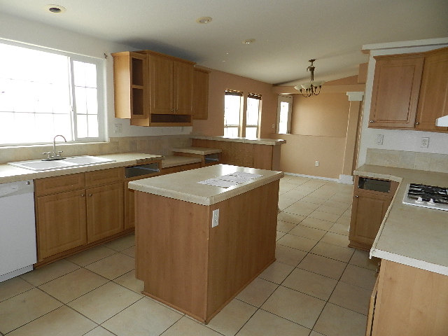 16955 W Sharps RdMarana, AZ, 85653Pima County
