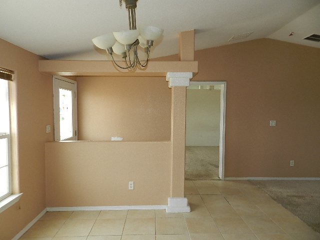 16955 W Sharps RdMarana, AZ, 85653Pima County