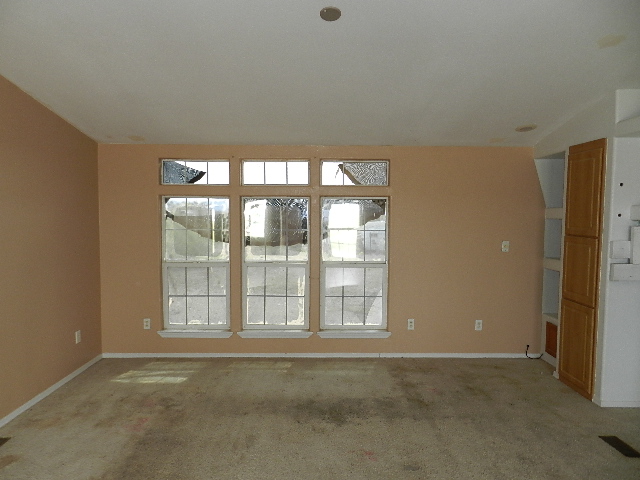 16955 W Sharps RdMarana, AZ, 85653Pima County