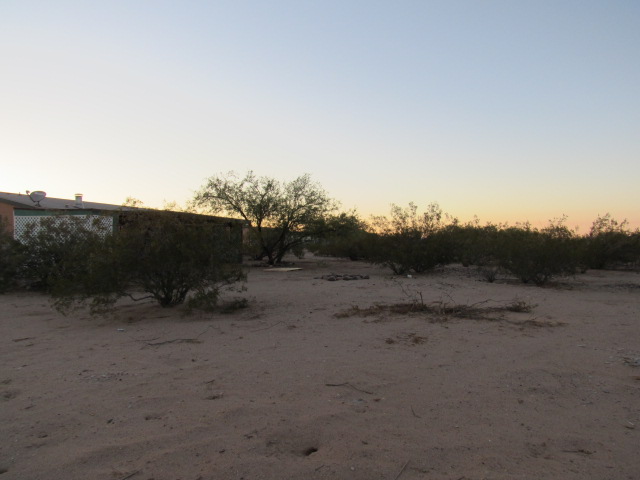 5494 N. Puma RoadMarana, AZ, 85653Pima County