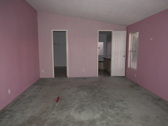 5494 N. Puma RoadMarana, AZ, 85653Pima County