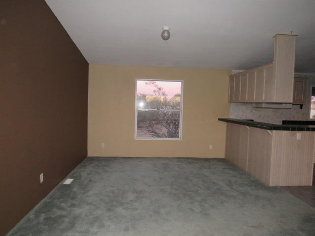 5494 N. Puma RoadMarana, AZ, 85653Pima County
