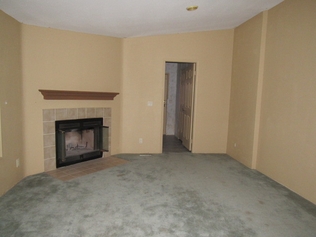 5494 N. Puma RoadMarana, AZ, 85653Pima County