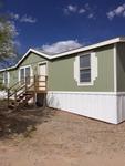 13310 N DERRINGER RD