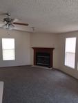 13310 N DERRINGER RD