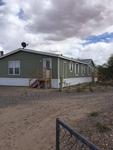 13310 N DERRINGER RD